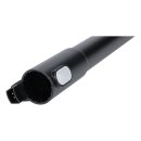LUTH Premium Profi Parts Saugrohr kompatibel mit Bosch 17003159 für Akkusauger Handstaubsauger