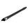 LUTH Premium Profi Parts Saugrohr kompatibel mit Bosch 17003159 für Akkusauger Handstaubsauger