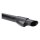 LUTH Premium Profi Parts Saugrohr kompatibel mit Bosch 17003159 für Akkusauger Handstaubsauger