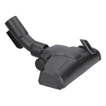 Bodendüse Bosch 17002923 35mm Rohr-Ø für Staubsauger