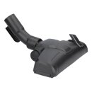 Bodendüse Bosch 17002923 35mm Rohr-Ø für...