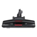 Bodendüse Bosch 17002923 35mm Rohr-Ø für Staubsauger