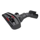 Bodendüse Bosch 17002923 35mm Rohr-Ø für Staubsauger