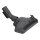 Bodendüse Bosch 17002923 35mm Rohr-Ø für Staubsauger