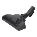 LUTH Premium Profi Parts Bodendüse kompatibel mit Bosch 17002923 35mm Rohr-Ø für Staubsauger