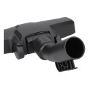 LUTH Premium Profi Parts Bodendüse kompatibel mit Bosch 17002923 35mm Rohr-Ø für Staubsauger