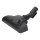 LUTH Premium Profi Parts Bodendüse kompatibel mit Bosch 17002923 35mm Rohr-Ø für Staubsauger