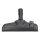 LUTH Premium Profi Parts Bodendüse kompatibel mit Bosch 17002923 35mm Rohr-Ø für Staubsauger