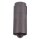 LUTH Premium Profi Parts Adapter kompatibel mit Dyson 968235-01 Einrastsystem Auf Quick Release Zubehöranschluss für Staubsauger