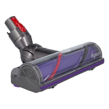 Elektro Turbodüse Dyson 967483-05 für Stielstaubsauger mit Quickrelease