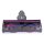 Elektro Turbodüse Dyson 967483-05 für Stielstaubsauger mit Quickrelease