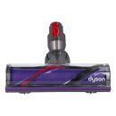 LUTH Premium Profi Parts Elektro Turbodüse...