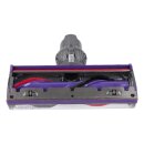 LUTH Premium Profi Parts Elektro Turbodüse kompatibel mit Dyson 967483-05 für Stielstaubsauger mit Quickrelease