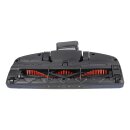 Elektrobodendüse mit Leds AEG 4055478566 für Stielstaubsauger