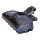 LUTH Premium Profi Parts Elektrobodendüse mit Leds...