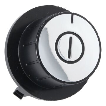 Regler Bosch 00754720 für Staubsauger