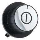 Regler Bosch 00754720 für Staubsauger