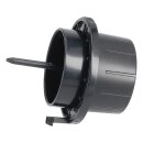 Regler Bosch 00754720 für Staubsauger