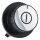 LUTH Premium Profi Parts Regler kompatibel mit Bosch 00754720 für Staubsauger
