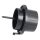 LUTH Premium Profi Parts Regler kompatibel mit Bosch 00754720 für Staubsauger