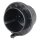 LUTH Premium Profi Parts Regler kompatibel mit Bosch 00754720 für Staubsauger