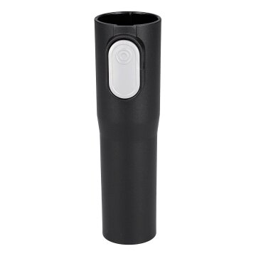Adapter Bosch 17004308 für Staubsauger