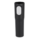 Adapter Bosch 17004308 für Staubsauger