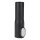 Adapter Bosch 17004308 für Staubsauger
