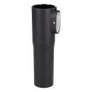 LUTH Premium Profi Parts Adapter kompatibel mit Bosch...