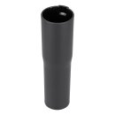 LUTH Premium Profi Parts Adapter kompatibel mit Bosch 17004308 für Staubsauger