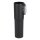 LUTH Premium Profi Parts Adapter kompatibel mit Bosch 17004308 für Staubsauger