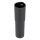 LUTH Premium Profi Parts Adapter kompatibel mit Bosch 17004308 für Staubsauger