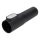 LUTH Premium Profi Parts Adapter kompatibel mit Bosch 17004308 für Staubsauger