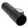 LUTH Premium Profi Parts Adapter kompatibel mit Bosch 17004308 für Staubsauger