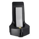 LUTH Premium Profi Parts Aufnahme kompatibel mit Bosch...