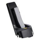 LUTH Premium Profi Parts Aufnahme kompatibel mit Bosch...