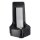 LUTH Premium Profi Parts Aufnahme kompatibel mit Bosch 11028541 für Staubsauger