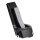 LUTH Premium Profi Parts Aufnahme kompatibel mit Bosch 11028541 für Staubsauger