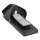 LUTH Premium Profi Parts Aufnahme kompatibel mit Bosch 11028541 für Staubsauger