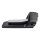 LUTH Premium Profi Parts Aufnahme kompatibel mit Bosch 11028541 für Staubsauger