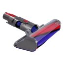 Turbodüse mit Softrolle Elektroanschluss Dyson...