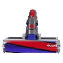 Turbodüse mit Softrolle Elektroanschluss Dyson...