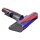 Turbodüse mit Softrolle Elektroanschluss Dyson 966489-11 für Staubsauger mit Quickrelease