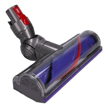 Elektrobodendüse Dyson 968266-04 für Stielstaubsauger mit Quickrelease