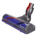 Elektrobodendüse Dyson 968266-04 für...
