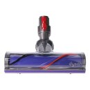 Elektrobodendüse Dyson 968266-04 für Stielstaubsauger mit Quickrelease