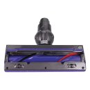 Elektrobodendüse Dyson 968266-04 für Stielstaubsauger mit Quickrelease