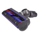 Elektrobodendüse Dyson 968266-04 für Stielstaubsauger mit Quickrelease