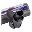 Elektrobodendüse Dyson 968266-04 für Stielstaubsauger mit Quickrelease