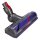 Elektrobodendüse Dyson 968266-04 für Stielstaubsauger mit Quickrelease